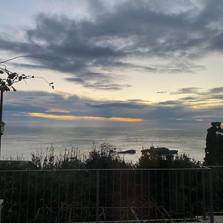 Paradiso Apartments - Liman1 Ulcinj Kültér fotó