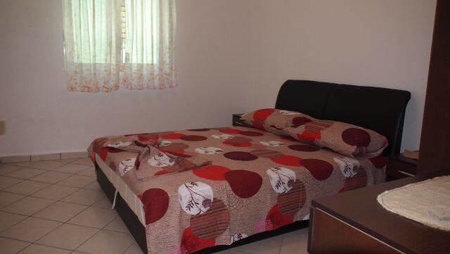 Paradiso Apartments - Liman1 Ulcinj Kültér fotó