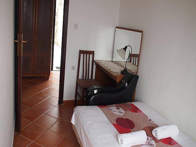 Paradiso Apartments - Liman1 Ulcinj Kültér fotó