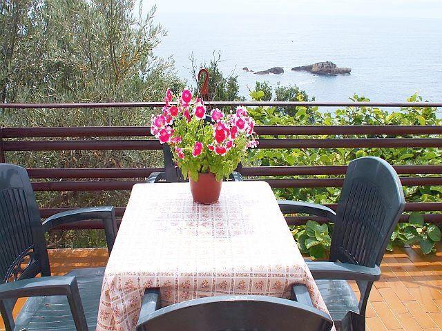 Paradiso Apartments - Liman1 Ulcinj Kültér fotó