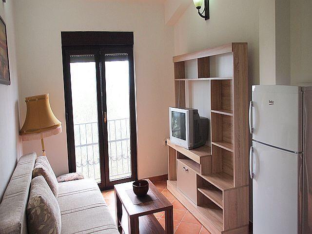 Paradiso Apartments - Liman1 Ulcinj Kültér fotó