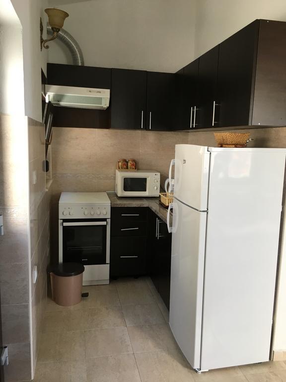 Paradiso Apartments - Liman1 Ulcinj Kültér fotó